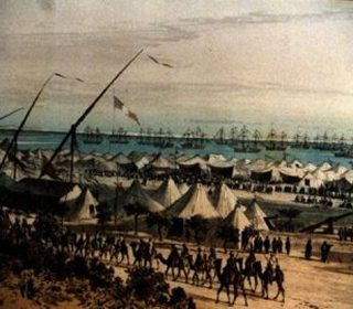 Dead Sea Scrolls Discovery