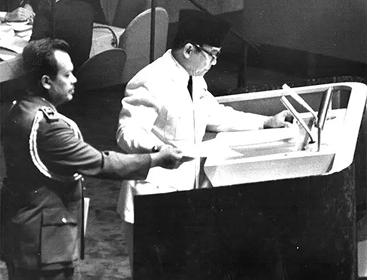 Machu Picchu Rediscovery