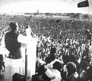 UNESCO World Heritage Convention