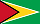 Guyana