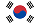 Republic of Korea