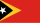 Timor-Leste
