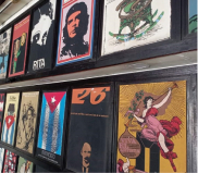 Key documents for Deaf communities: the Milan Congress, 1880