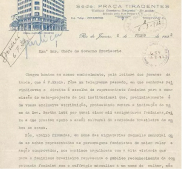 Archives of the International Institute of Intellectual Cooperation, 1925-1946