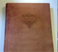 Key documents for Deaf communities: the Milan Congress, 1880