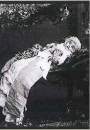 30,693 glass plate negatives(1864-1933) from the Courret Collection